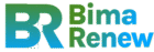 Bima Renew